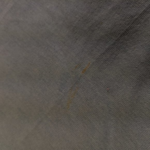 Vintage Point Beer, "I'm just here for the beer" Stevens Point, WI Blue - Large? - Picture 11 of 13